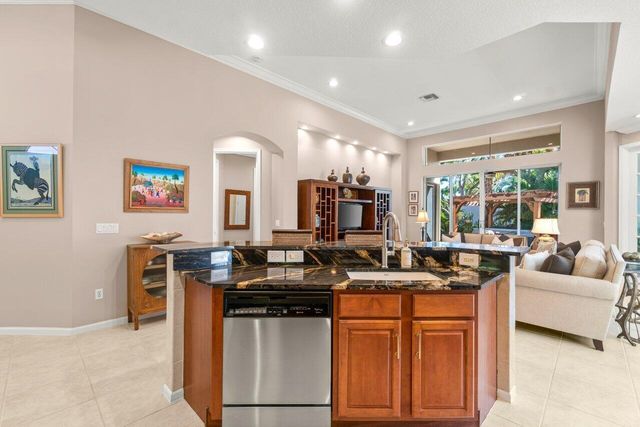 6944 Southport Drive, Boynton Beach, FL 33472