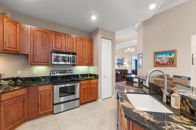 6944 Southport Drive, Boynton Beach, FL 33472