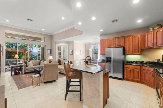 6944 Southport Drive, Boynton Beach, FL 33472
