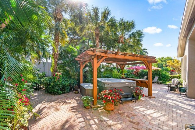 6944 Southport Drive, Boynton Beach, FL 33472