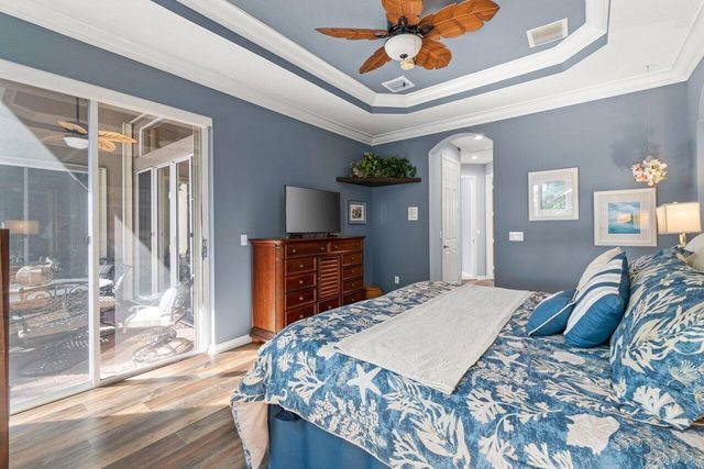 6944 Southport Drive, Boynton Beach, FL 33472
