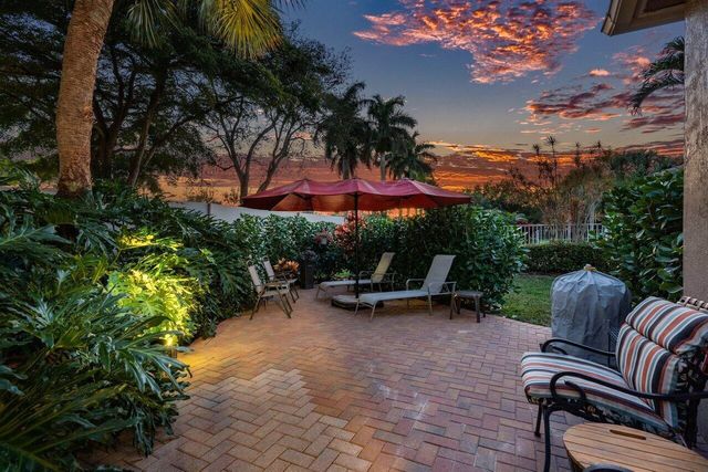 6944 Southport Drive, Boynton Beach, FL 33472