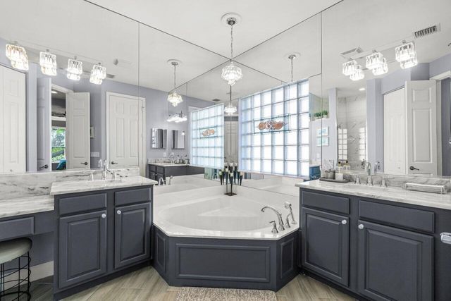 6944 Southport Drive, Boynton Beach, FL 33472