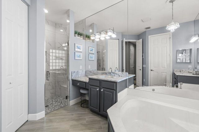 6944 Southport Drive, Boynton Beach, FL 33472