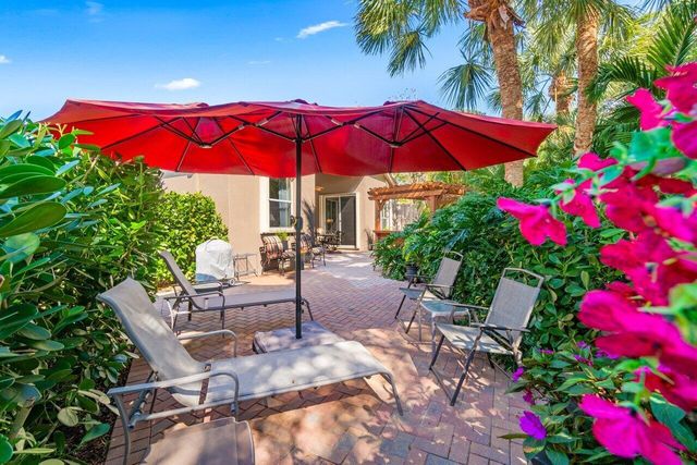 6944 Southport Drive, Boynton Beach, FL 33472