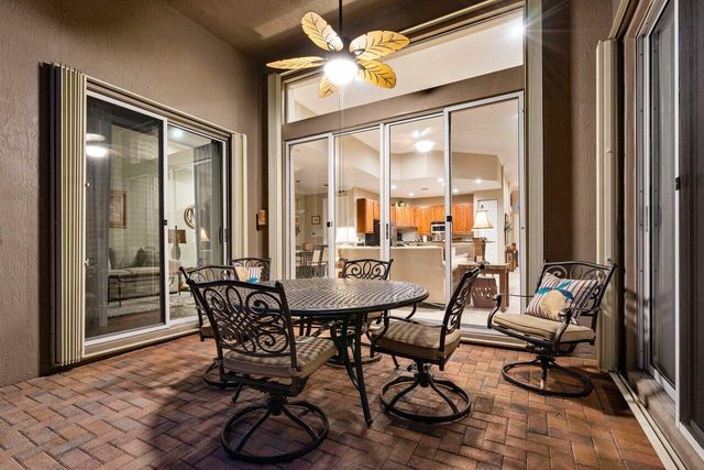 6944 Southport Drive, Boynton Beach, FL 33472