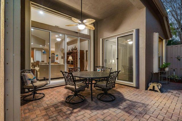 6944 Southport Drive, Boynton Beach, FL 33472