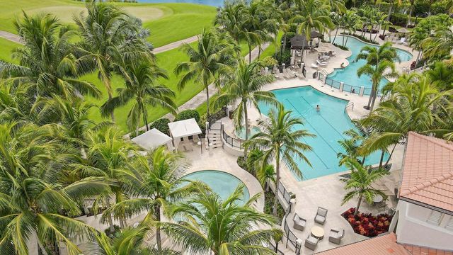 6944 Southport Drive, Boynton Beach, FL 33472