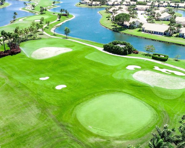 6944 Southport Drive, Boynton Beach, FL 33472