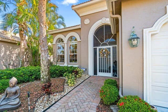 6944 Southport Drive, Boynton Beach, FL 33472