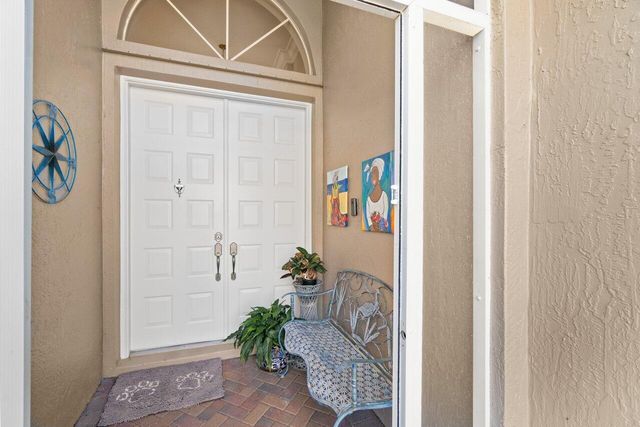 6944 Southport Drive, Boynton Beach, FL 33472