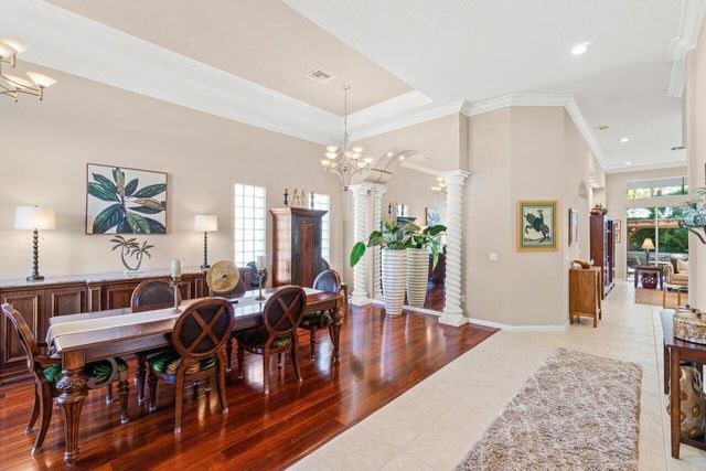 6944 Southport Drive, Boynton Beach, FL 33472