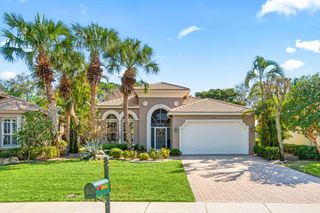 6944 Southport Drive, Boynton Beach, FL 33472