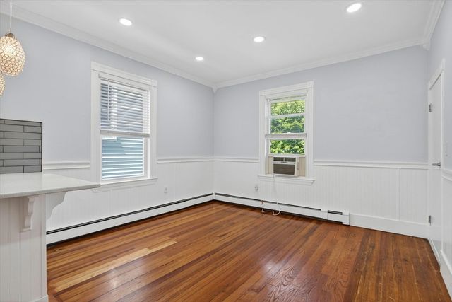 34 Sumner St 3, Revere, MA 02151