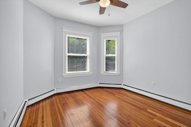 34 Sumner St 3, Revere, MA 02151