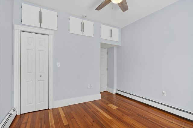34 Sumner St 3, Revere, MA 02151