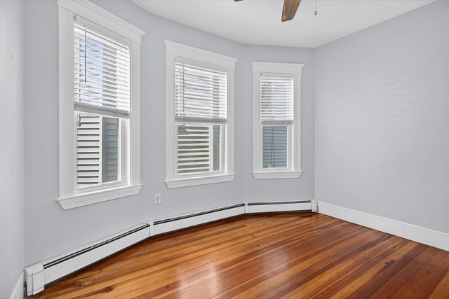 34 Sumner St 3, Revere, MA 02151