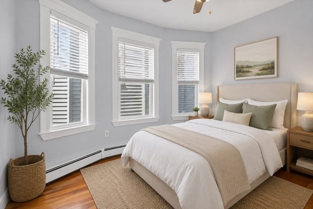 34 Sumner St 3, Revere, MA 02151