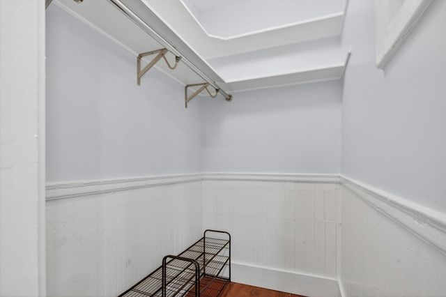 34 Sumner St 3, Revere, MA 02151