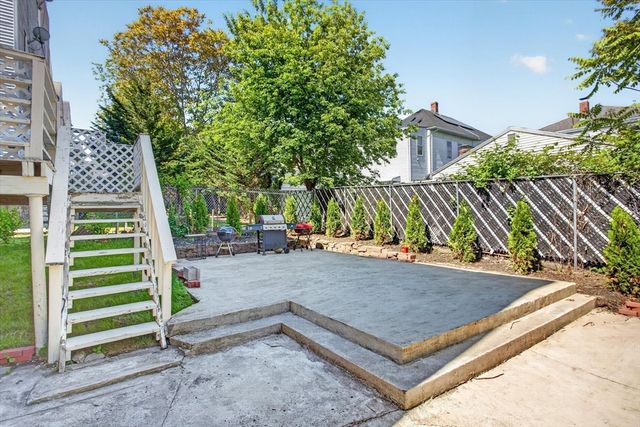 34 Sumner St 3, Revere, MA 02151