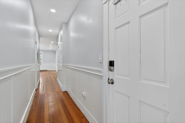 34 Sumner St 3, Revere, MA 02151