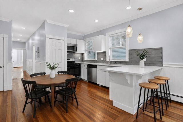 34 Sumner St 3, Revere, MA 02151