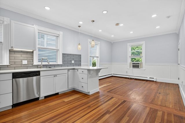 34 Sumner St 3, Revere, MA 02151