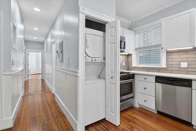 34 Sumner St 3, Revere, MA 02151