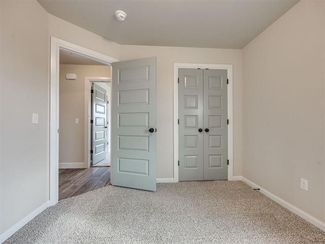 4201 Buffalo Grass Drive, Edmond, OK 73025