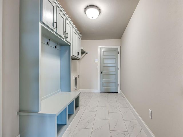 4201 Buffalo Grass Drive, Edmond, OK 73025