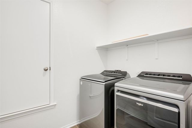 8203 Tranquil Glade TRL, Austin, TX 78744