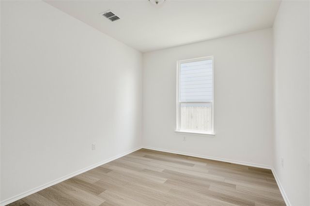 8203 Tranquil Glade TRL, Austin, TX 78744