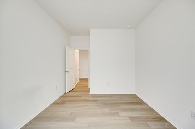 8203 Tranquil Glade TRL, Austin, TX 78744