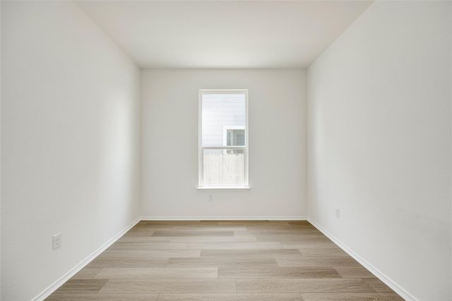 8203 Tranquil Glade TRL, Austin, TX 78744