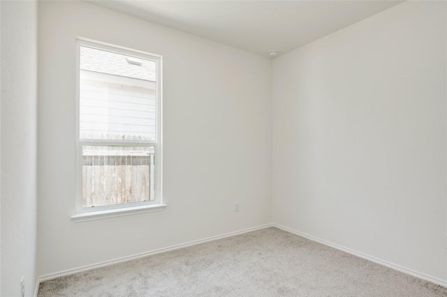 8203 Tranquil Glade TRL, Austin, TX 78744