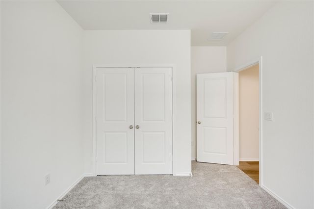 8203 Tranquil Glade TRL, Austin, TX 78744