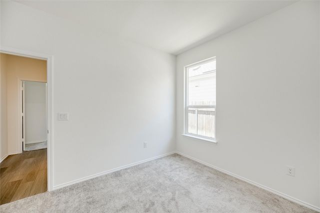 8203 Tranquil Glade TRL, Austin, TX 78744