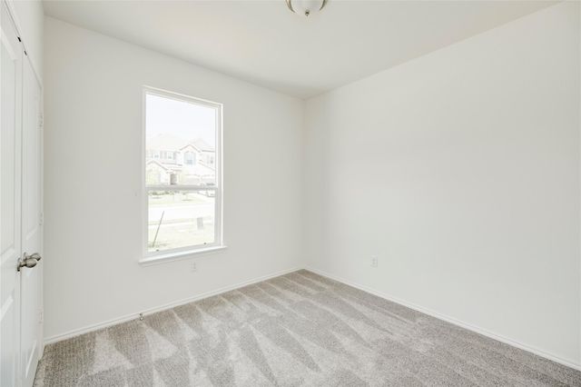 8203 Tranquil Glade TRL, Austin, TX 78744