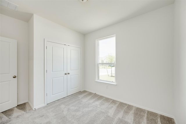 8203 Tranquil Glade TRL, Austin, TX 78744
