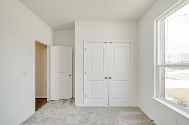 8203 Tranquil Glade TRL, Austin, TX 78744