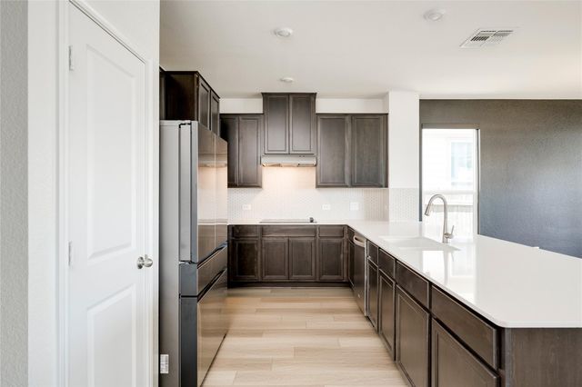 8203 Tranquil Glade TRL, Austin, TX 78744