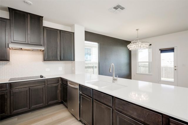 8203 Tranquil Glade TRL, Austin, TX 78744