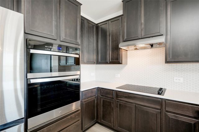 8203 Tranquil Glade TRL, Austin, TX 78744