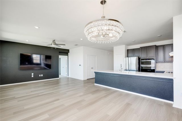 8203 Tranquil Glade TRL, Austin, TX 78744