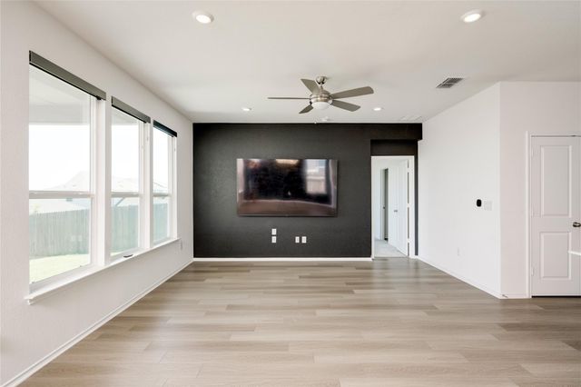 8203 Tranquil Glade TRL, Austin, TX 78744