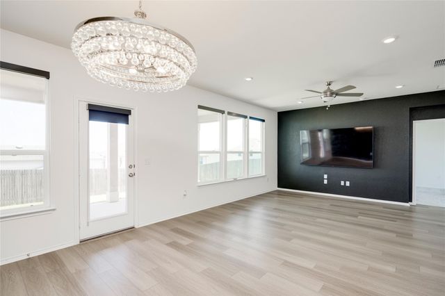 8203 Tranquil Glade TRL, Austin, TX 78744