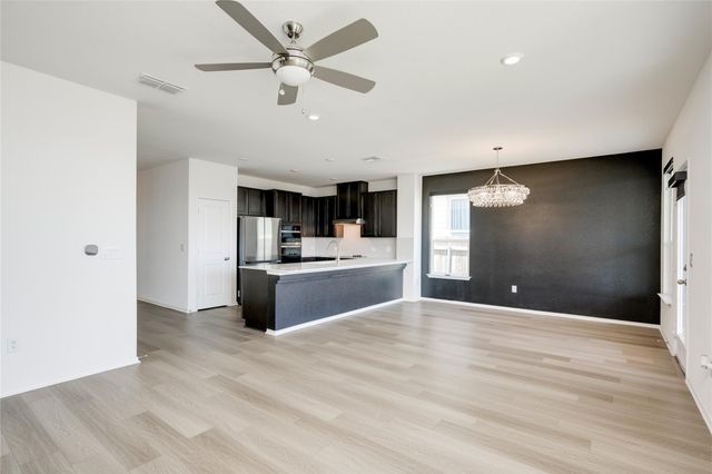 8203 Tranquil Glade TRL, Austin, TX 78744