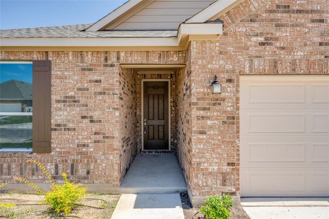 8203 Tranquil Glade TRL, Austin, TX 78744