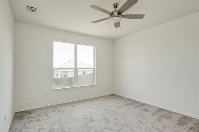 8203 Tranquil Glade TRL, Austin, TX 78744