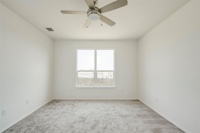 8203 Tranquil Glade TRL, Austin, TX 78744